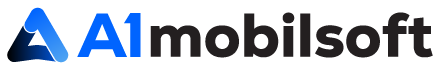 A1 mobilsoft